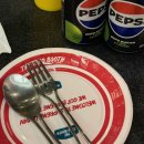 서초중앙로33길 7 이미지