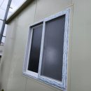 시전농장 이미지