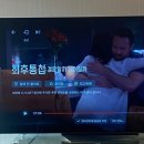 글라스스토리잠원점 | Goodbye 2022!