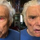 베르나르의원 이미지