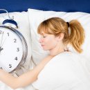 평제한의원 이미지