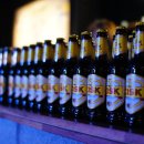 아트몬스터 모터스 이미지