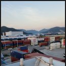 (주)비엘인터내셔널 이미지