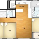 상서재로5길 네이버블로그