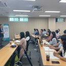 전라남도 교육청 이미지