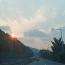 반암 바닷가민박 | 1박2일 강원도 여행 고성 자작도해수욕장 &amp; 고고비치서프 서핑 후기