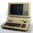 애플PC 이미지