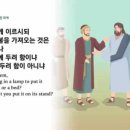 (주)마가 이미지