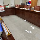 용지편의점 이미지