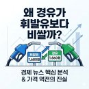 안녕그린주유소