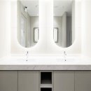 더리버피부과의원 | 더리버피부과의원 엔바이론 이온자임 런칭