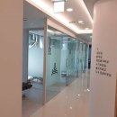 시그마마취통증의학과의원 이미지