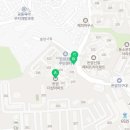 성북-돈암-2007 이미지