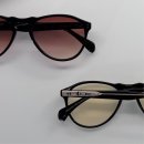 전주현대안경원 이미지