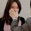 [질투의 화신] 어떻게 짝사랑이 변하니.gif 이미지