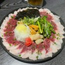 씨유 익산영등스타점 | 익산)영등동 술집 평화주담- 다양한 전통주를 파는 안주 맛집