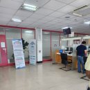 안심행정사사무소 이미지