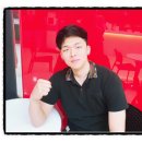 강남지브러쉬학원 수강하고 취업까지~!