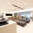 석사성심안과의원 이미지