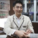 윤제한의원 이미지