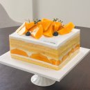 꽁세흐 | [중랑·맛집] 꽁세흐 베이커리 | 소금빵 맛집에서 건진 인생 에그타르트 (내돈내산)