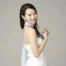 스타갤러리 이미지