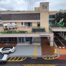 삼랑진읍행정복지센터 이미지