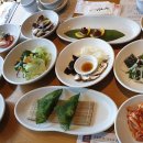 예담D&P | 담양 떡갈비 유명한집 남도예담, 대통밥도 별미!