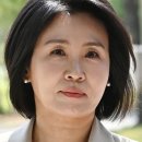 한복다움