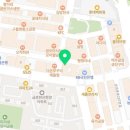 조유라치과의원 이미지