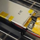 아우토반 부분정비 이미지