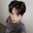 머릿결사랑 이미지