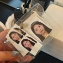 오유오유 | 동탄사진관 여권사진 자연스럽게 잘나오는 오유동탄사진관 후기!