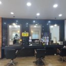 빠마앤컷 이미지
