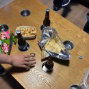 타임소프트 이미지