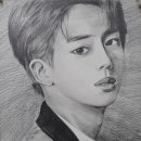 벨벳슈가