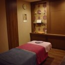 YK타운 B동 이미지