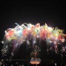 캄레스트 호텔 광안리 이미지