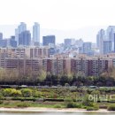 현대2-2차아파트 이미지