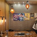 참나무 장작구이 삼돈 이미지