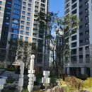 명덕역(1호선) 이미지