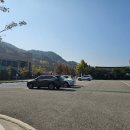 호국원충효쉼터 이미지