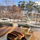 커피모이라(coffee moira) 이미지
