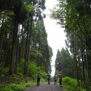 진지건설(주) 이미지