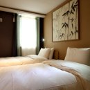 프로방스모텔 이미지