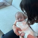 사평대로10길 9 | 25년 5월