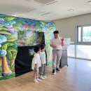 흥해초 병설유치원 이미지