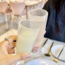 익선동A | 종로구 익선동 | &#34;반기다 익선&#34; - 익선동 한옥거리 맛집 / A 세트 메뉴 후기