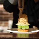 카페콩자루 - 거제시 장승로 99-1 | 도쿄 디저트 맛집 카페, 킷사텐 긴자 신주쿠 4곳 리스트 | 이국주 추천 초콜렛