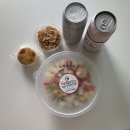 세종 과일 보람동 THE더맛있는과일&amp;1L커피 세종시청점
